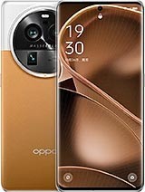 oppo-find-x6-pro