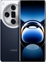 oppo-find-x7-pro