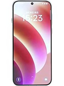 oppo-find-x8