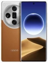 oppo-find-x8-ultra