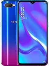 oppo-k1