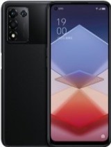 oppo-k10-energy