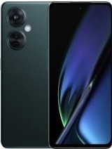 oppo-k11x