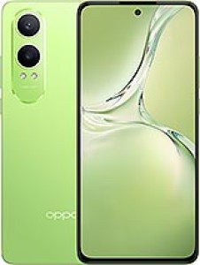 oppo-k12x-china