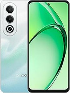 oppo-k12x