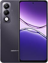 oppo-k13x