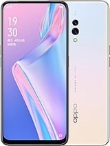 oppo-k3