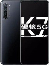 oppo-k7