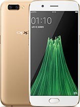 oppo-r11