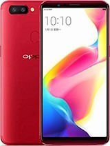 oppo-r11s