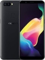 oppo-r11s-plus