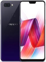 oppo-r15