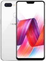 oppo-r15-plus