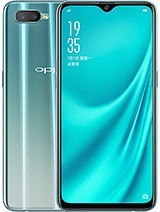 oppo-r15x