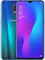 oppo-r17