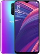 oppo-r17-pro