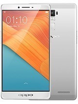 oppo-r7s-plus