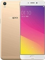 oppo-r9-plus