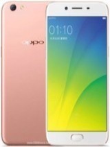 oppo-r9s-plus