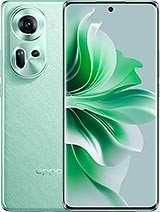 oppo-reno-11