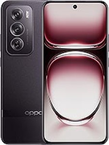 oppo-reno-13