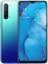 oppo-reno-3-5g-power-edition