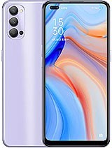 oppo-reno-4-5g