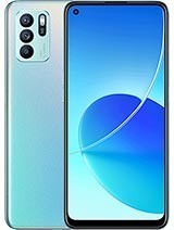 oppo-reno-6z