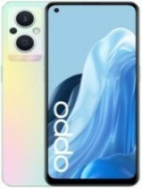 oppo-reno-8-lite