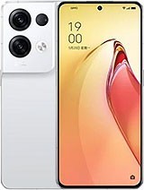 oppo-reno-8-pro-plus