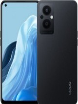 oppo-reno-8z