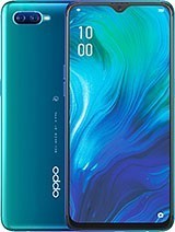 oppo-reno-a