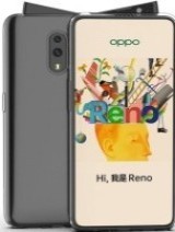 oppo-reno-plus