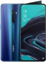 oppo-reno-pro