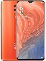 oppo-reno-z