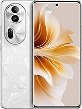 oppo-reno11-china