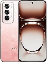 oppo-reno12-china