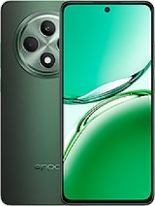 oppo-reno12-f-4g