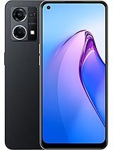 oppo-reno8-4g