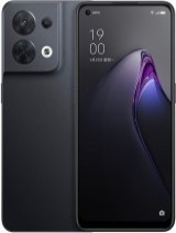 oppo-reno8