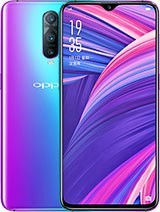 oppo-rx17-pro