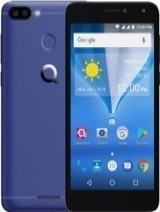 qmobile-blue-5