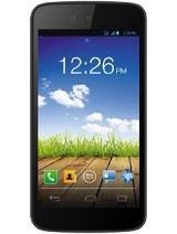 qmobile-bolt-t360