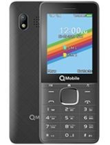 qmobile-e4-big