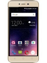 qmobile-energy-x2