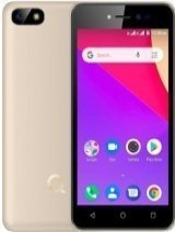 qmobile-i5i-2018