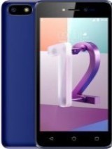 qmobile-i5i-2019