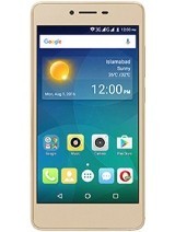 qmobile-i8i-pro