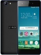 qmobile-linq-l20