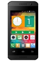 qmobile-magnus-x2-music